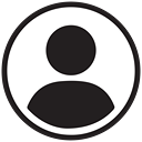 Host Avatar